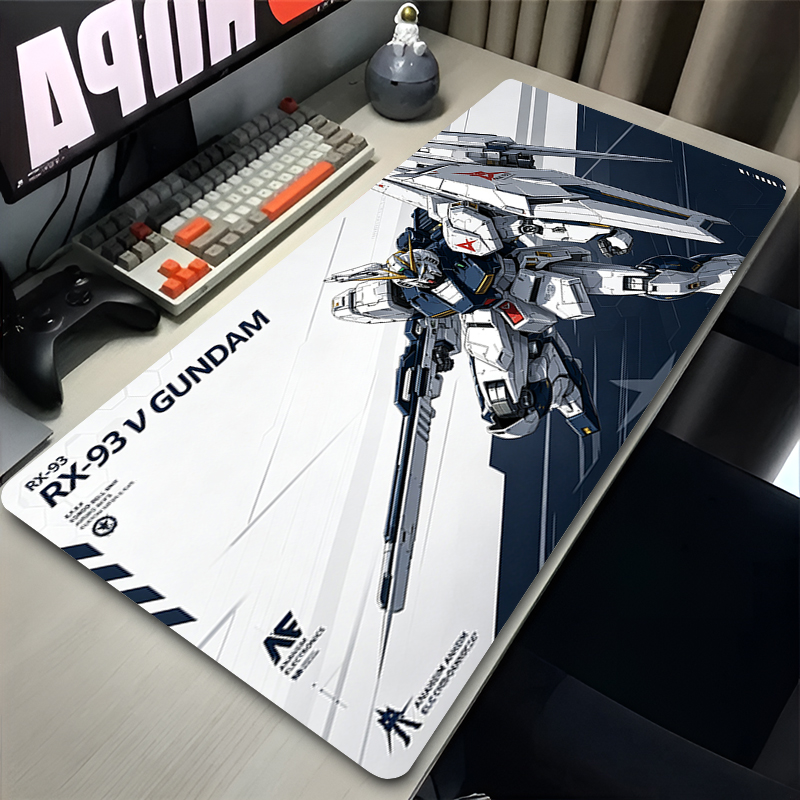 Gaming Keyboard Tactile - Big Mouse Pad Hot Game Keyboard