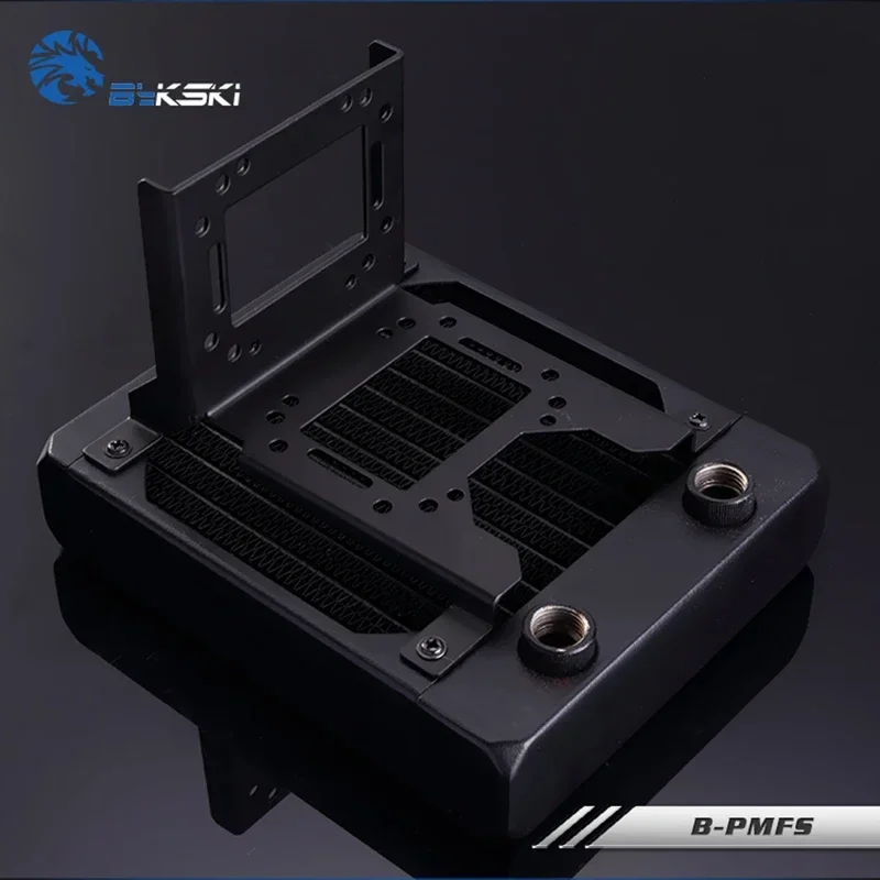 Bykski Multi-function Bracket  - Gasket Mount Kit ulasan dan harga