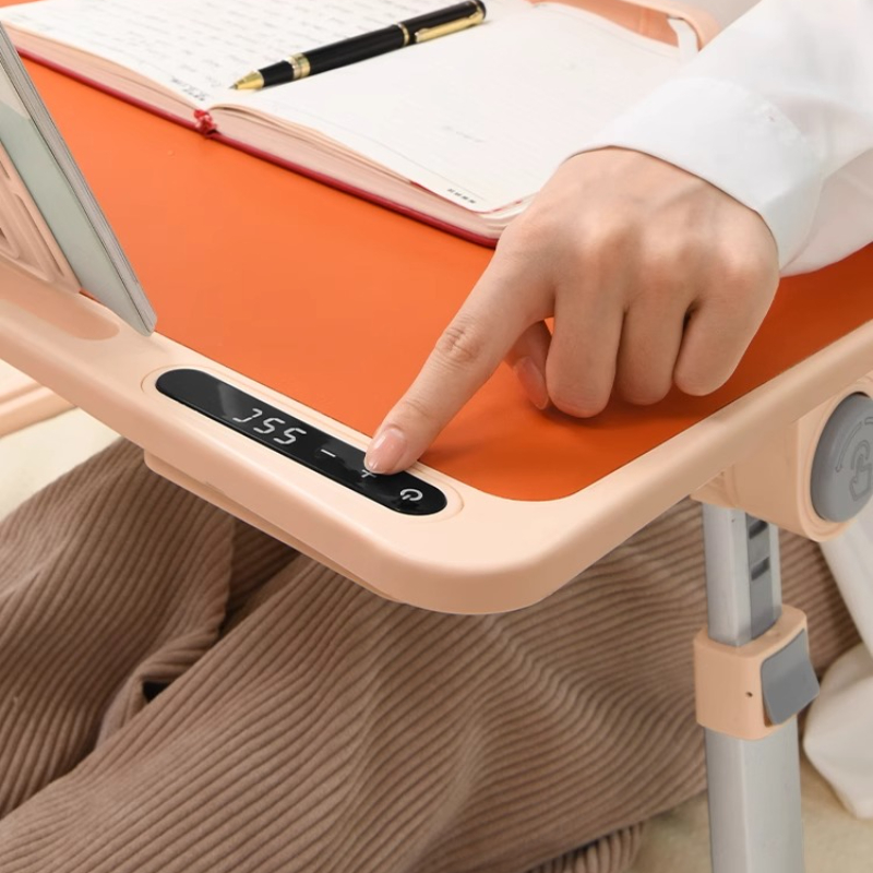 Adjustable Laptop Stand Riser  - Gaming Keyboard Ergonomic ulasan dan harga