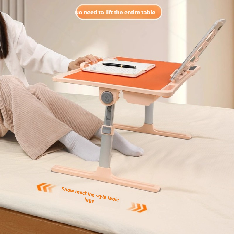 Adjustable Laptop Stand Riser  - Gaming Keyboard Ergonomic ulasan dan harga