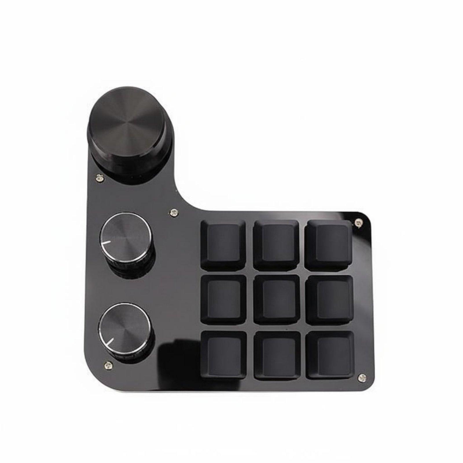 Gaming Keyboard Mechanical Key - Gaming Keyboard Mechanical ulasan dan harga