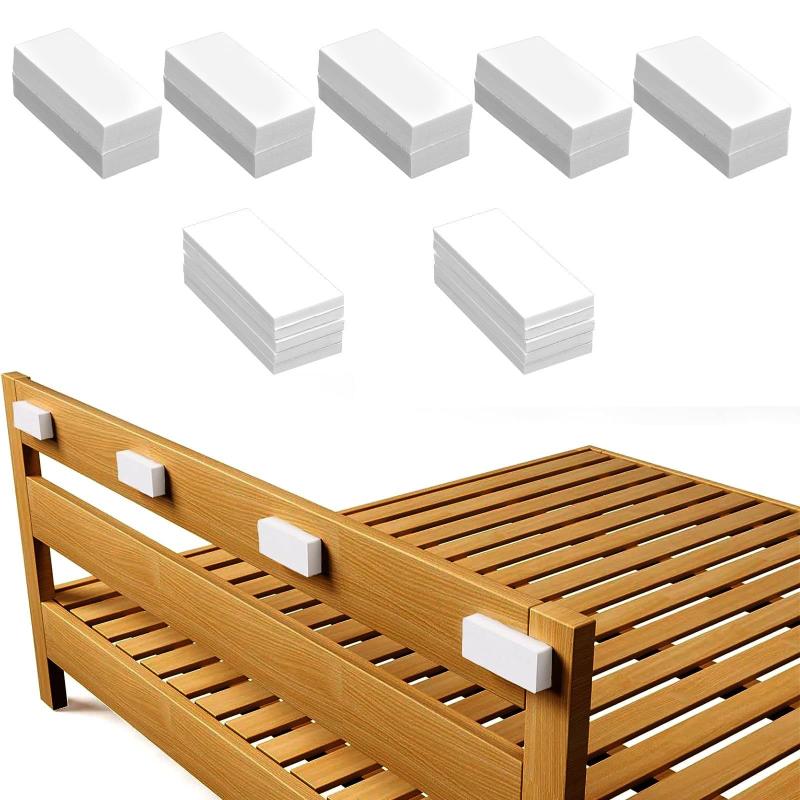 10/20 Sheets EVA Foam Double S - Pe Foam Sheet ulasan dan harga