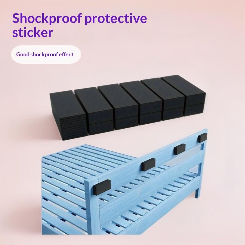 10/20 Sheets EVA Foam Double S - Pe Foam Sheet ulasan dan harga