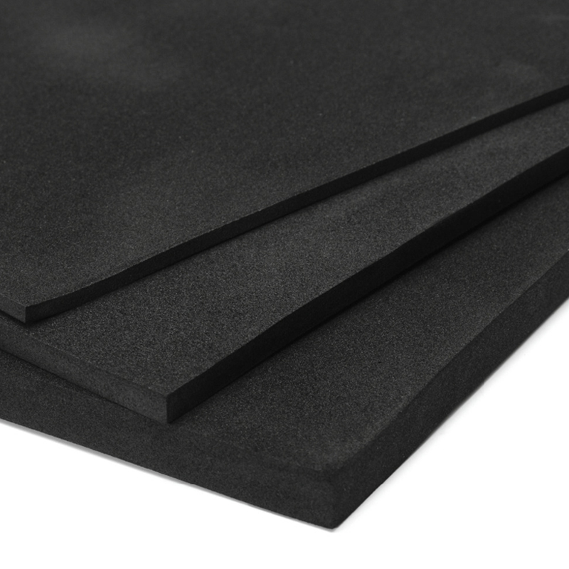 1pcs Thickness 1/2/3/5/10mm Ev - Pe Foam Sheet ulasan dan harga