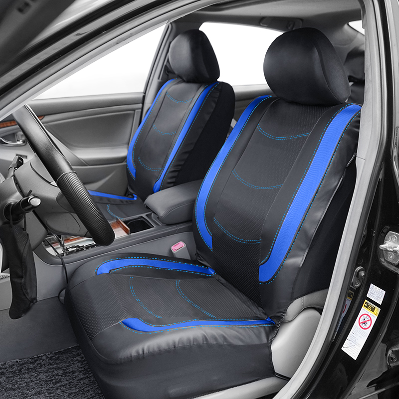AUTOPLUS Universal Car Seat Co - Pe Foam Sheet ulasan dan harga
