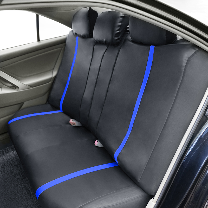 AUTOPLUS Universal Car Seat Co - Pe Foam Sheet ulasan dan harga