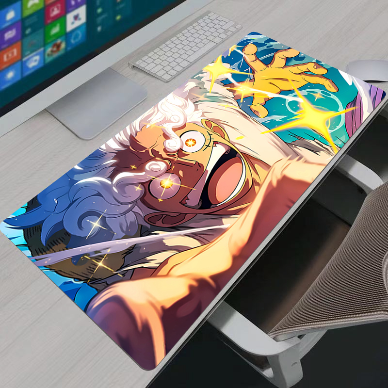 Computer Mouse Pad Gamer Mouse - Gaming Keyboard Tactile ulasan dan harga