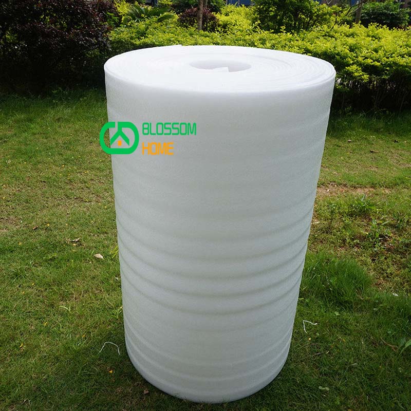 100cm Width Pearl Cotton EPE S - Pe Foam Sheet ulasan dan harga