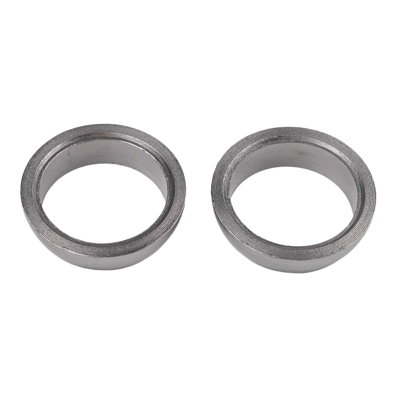 For Polaris for frontier for a - Gasket Mount Kit ulasan dan harga