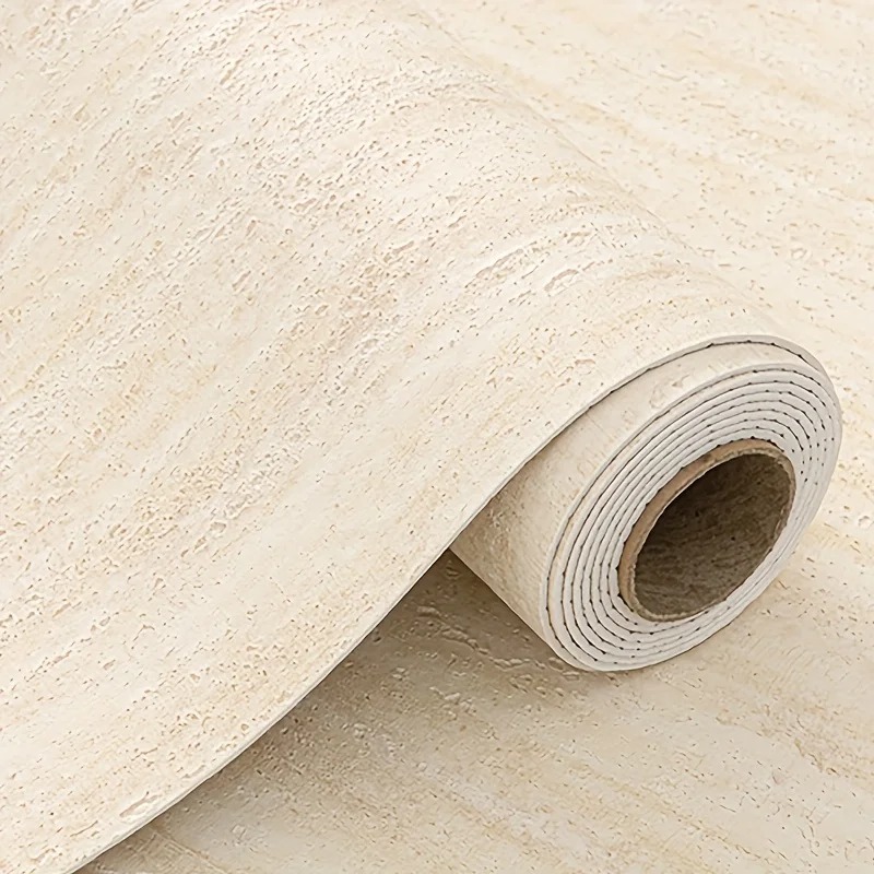 40cm X 3m Soft Ceramic Thicken - Pe Foam Sheet ulasan dan harga