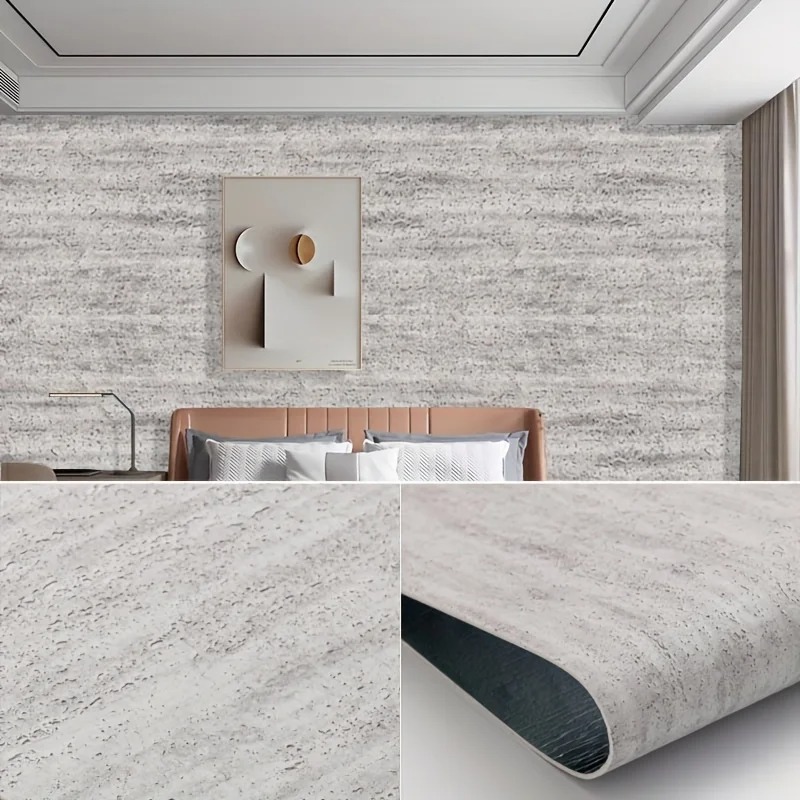 40cm X 3m Soft Ceramic Thicken - Pe Foam Sheet ulasan dan harga