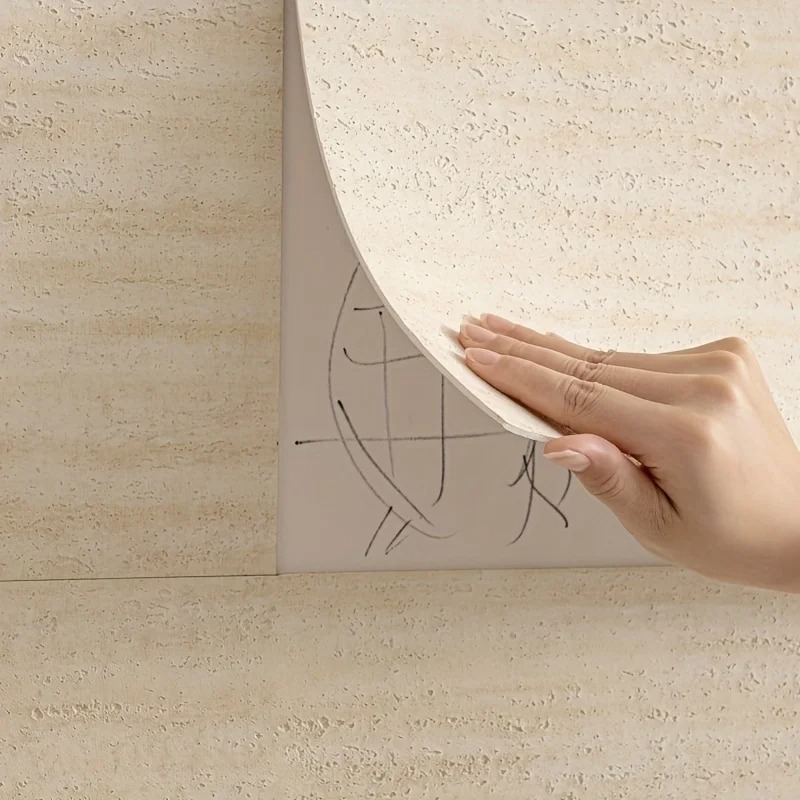 40cm X 3m Soft Ceramic Thicken - Pe Foam Sheet ulasan dan harga