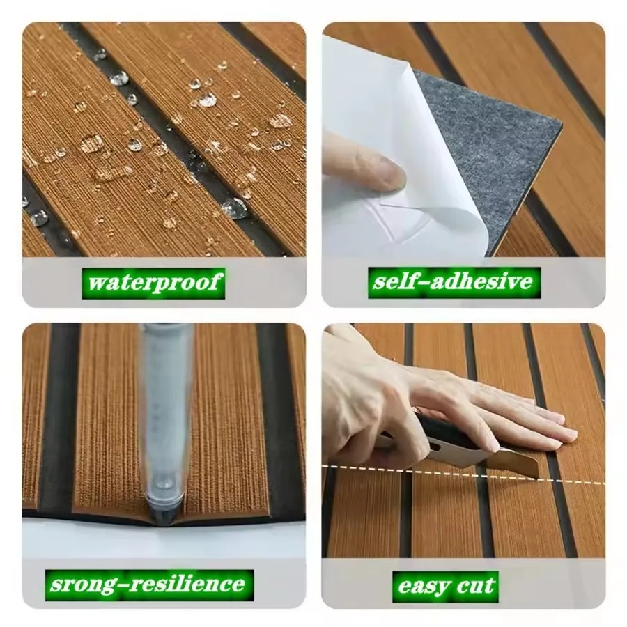 Factory Direct 2026 1200/2400x - Pe Foam Sheet ulasan dan harga
