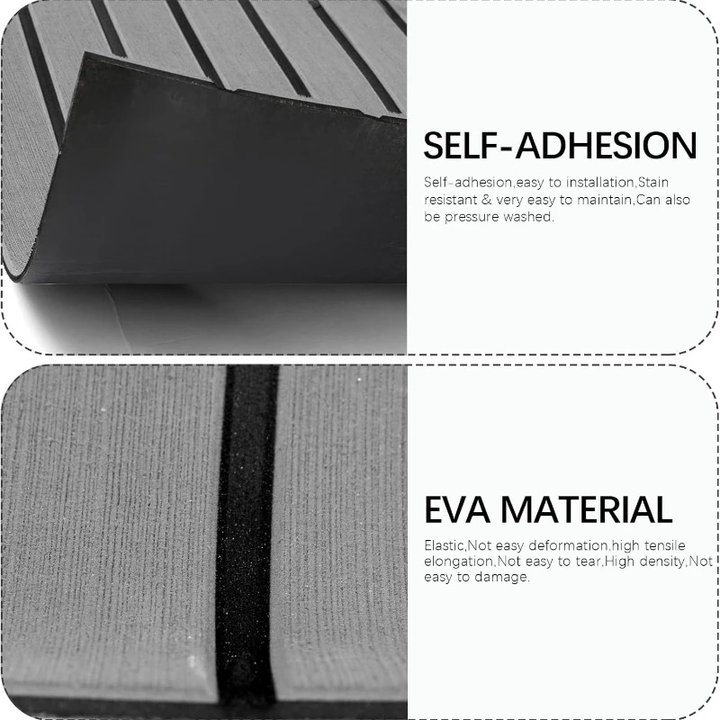 Factory Direct 2026 1200/2400x - Pe Foam Sheet ulasan dan harga