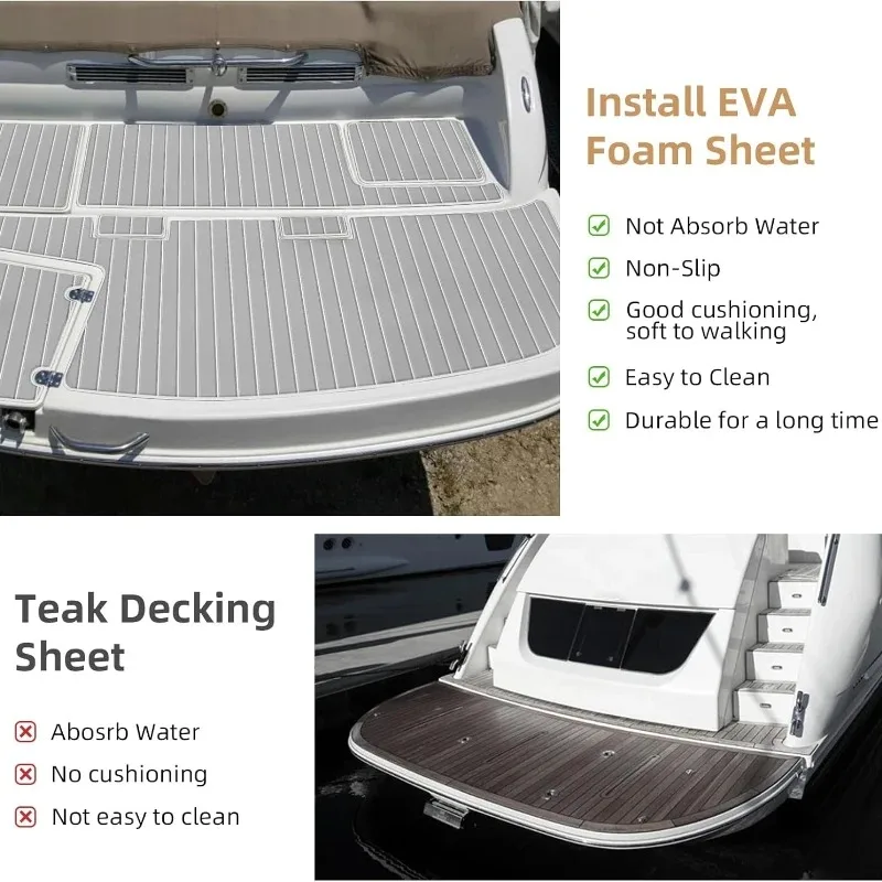 Factory Direct 2026 1200/2400x - Pe Foam Sheet ulasan dan harga