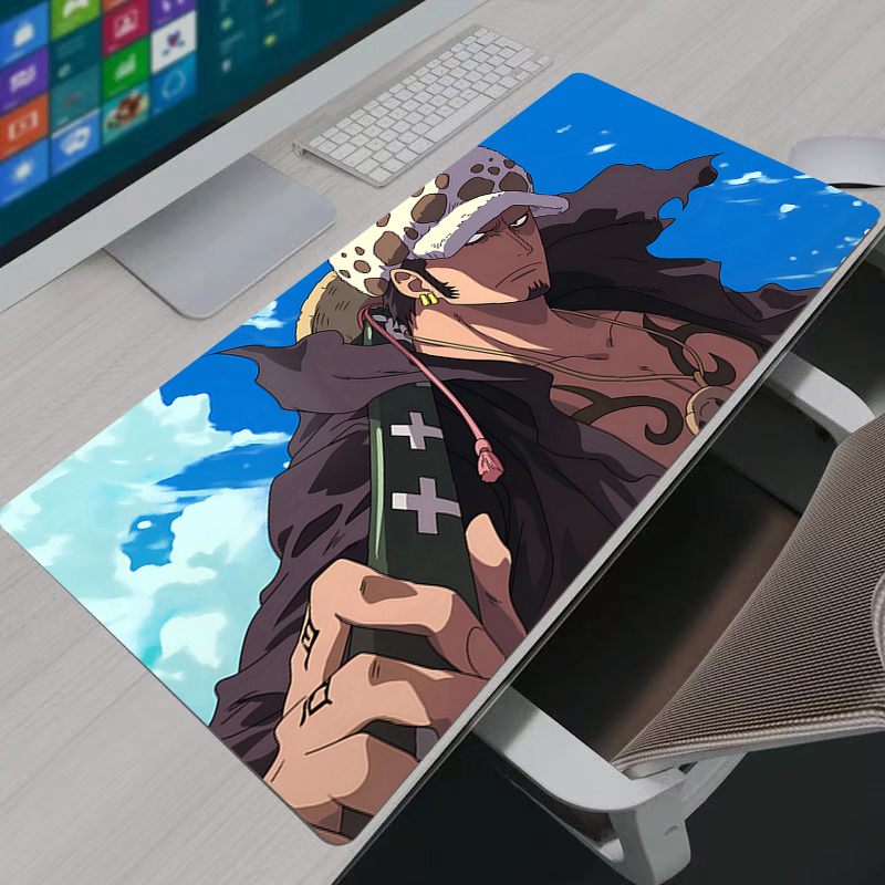 Gaming Mouse Pad Gamer Home Co - Gaming Keyboard Tactile ulasan dan harga