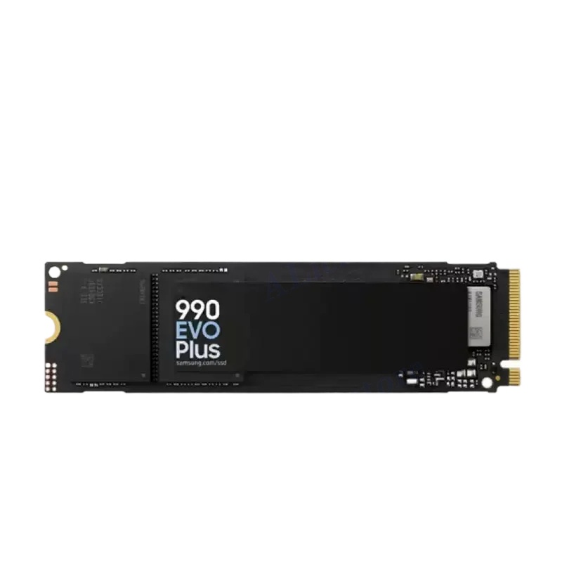 Original Computer SSD FOr Sams - Samsung Ssd 980 Pro ulasan dan harga
