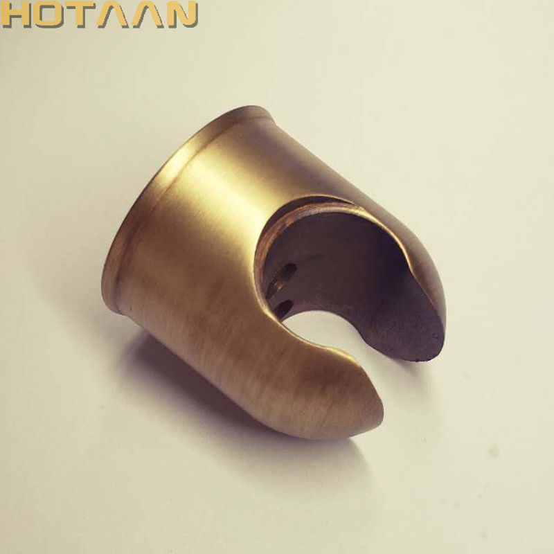 Solid Zinc Alloy  Made Wall Mo - Gasket Mount Kit ulasan dan harga