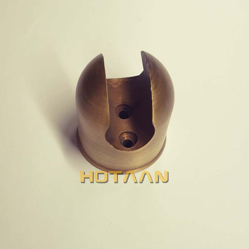 Solid Zinc Alloy  Made Wall Mo - Gasket Mount Kit ulasan dan harga